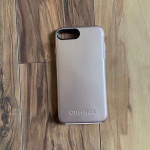 Phone cases for Apple iPhone 8 Plus